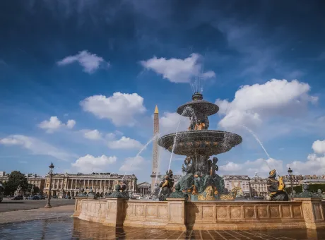 paris photographer fevrier photography lt4v91gt7i unsplash
