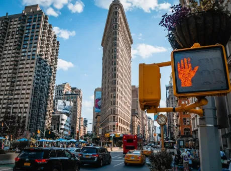 paul griffin 0we 9bngpg0 unsplash