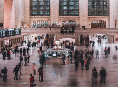 phi tran 2zsxgmzqbhq unsplash