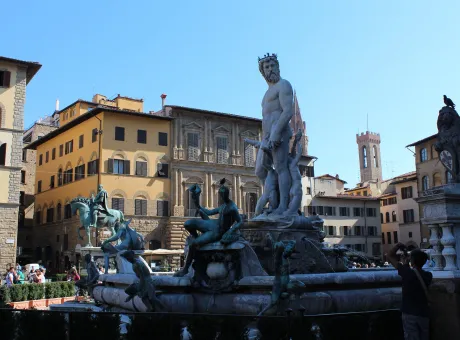 piazza-della-signoria-firenze.jpg