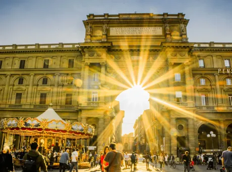 piazza-repubblica-firenze.jpg