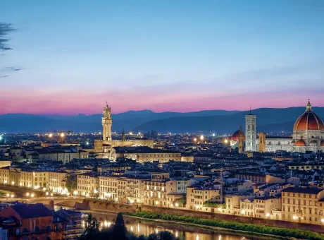 piazzale-michelangelo-vista.jpg