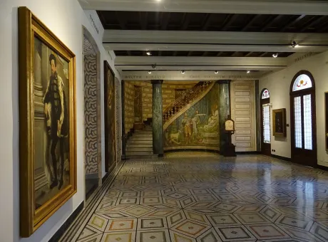 pinacoteca-ambrosiana-milano.jpeg