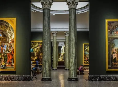 pinacoteca-di-brera.jpg