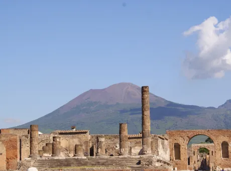 pompei-scavi.jpg