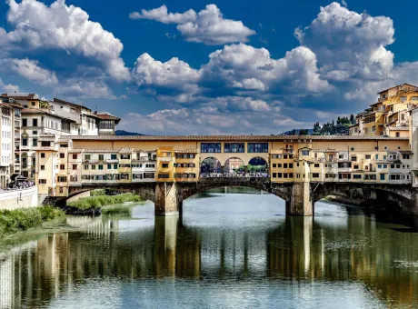 ponte-vecchio-firenze.jpg