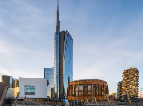 quartiere-isola-milano.jpg
