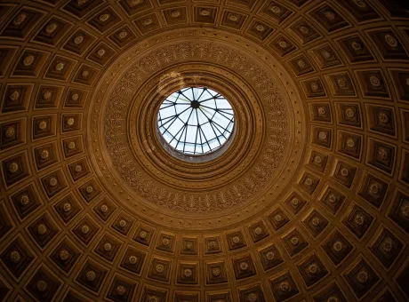 ran berkovich vzxxu79unmg unsplash