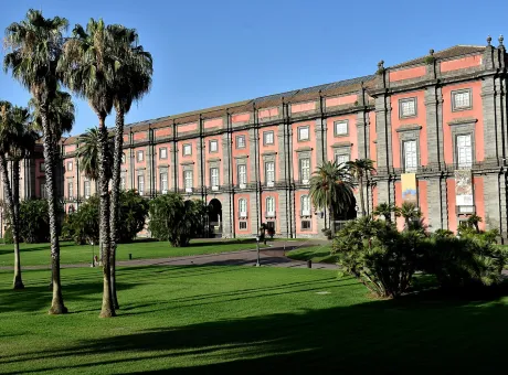 real-bosco-di-capodimonte-napoli.jpeg