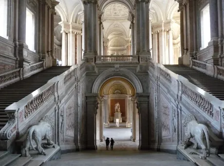 reggia-caserta.jpg