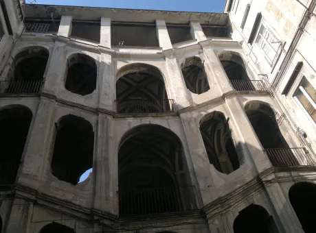 rione-sanita-napoli.jpg