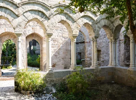san giovanni degli eremiti 2