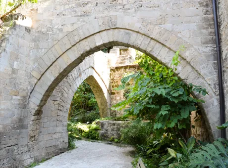 san giovanni degli eremiti 5