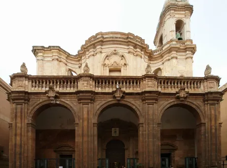 san-lorenzo-trapani.jpeg