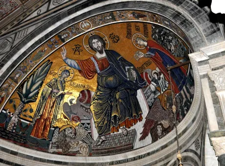 san-miniato-al-monte.jpg