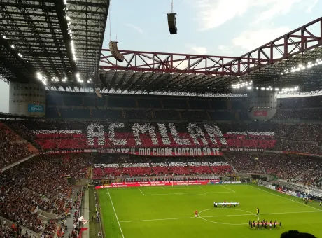 san-siro-milano.jpg