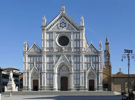 santa-croce-firenze.jpg