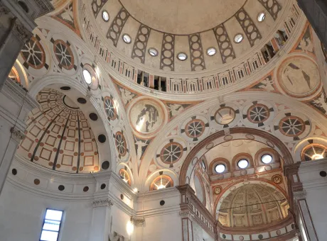 santa-maria-delle-grazie-milano.jpeg