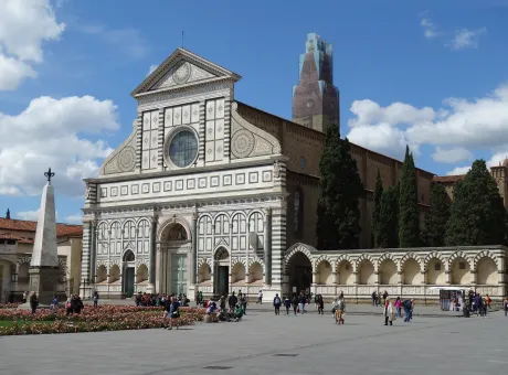 santa-maria-novella-firenze.jpg