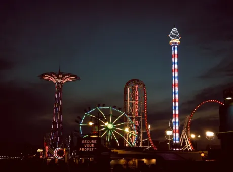sebastien cordat 0 fbp1iocpw unsplash