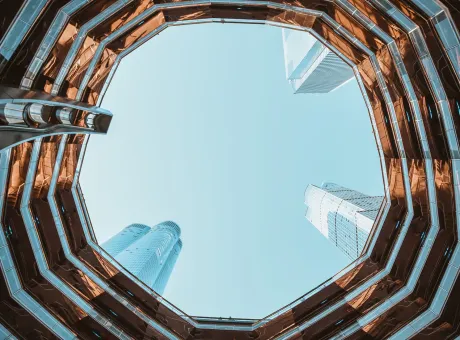 sj objio o2t rwsov0q unsplash
