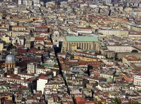 spaccanapoli-napoli.jpg