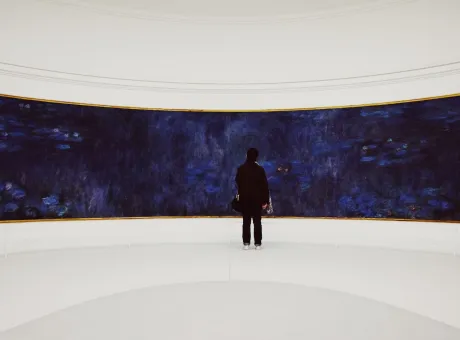 stijn te strake vwhzm4lrqys unsplash