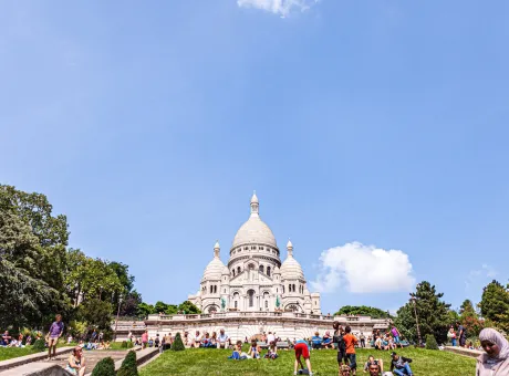sung shin 4dexmgklyhi unsplash