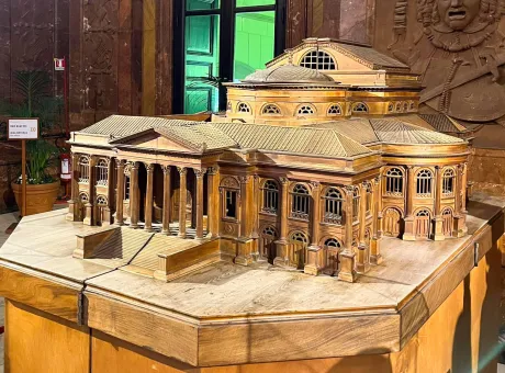 teatro massimo 2