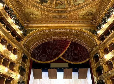 teatro massimo 3