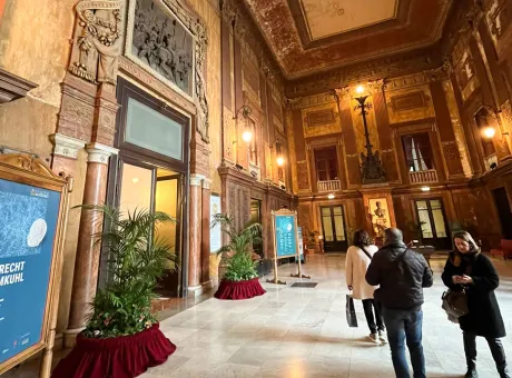 teatro massimo 5