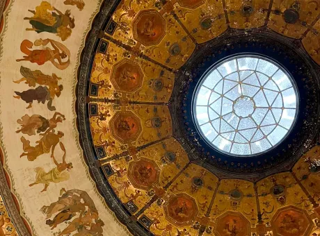teatro massimo 7