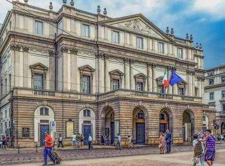 teatro-scala-milano.jpg