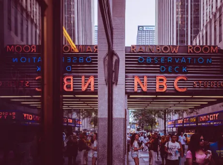 tobias x63jyviqjde unsplash