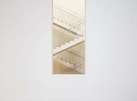 todd quackenbush jjb k8acpu4 unsplash