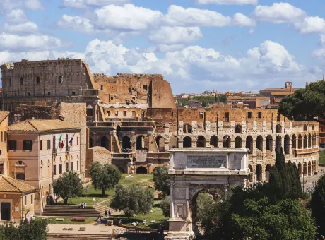 tomas trajan cxckbk1 u w unsplash