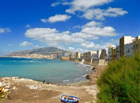 trapani-mura-tramontana-spiaggia.jpg