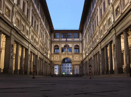 uffizi-firenze.jpg