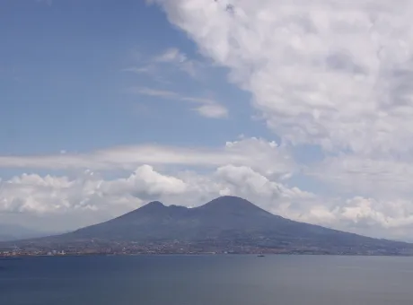 vesuvio-napoli.jpg