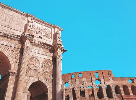 zul ahadi bcz 2lloox8 unsplash